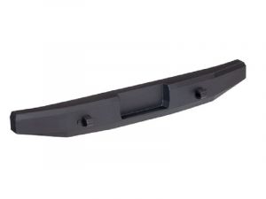 Traxxas Bumper hinten 176mm TRX8125