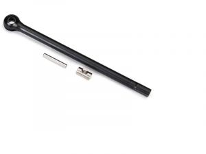 Traxxas Achs-Welle vorne rechts TRX-4&6 TRX8229