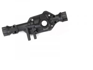 Traxxas Achsen-Gehäuse vorne TRX-4&6 TRX8241