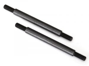 Traxxas Aufhängungs-Link Stahl vorne 5x63mmoben TRX8244