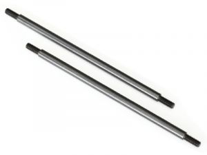 Traxxas Aufhängungs-Link Stahl hinten 5x121mmoben/unten TRX8245