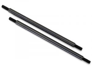 Traxxas Aufhängungs-Link Stahl hinten 5x109mmoben/unten TRX8248