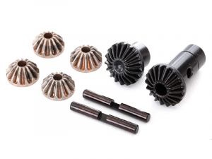 Traxxas Differential Getriebesatz TRX8282