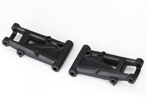 Traxxas Querlenker hinten l&r& TRX8331