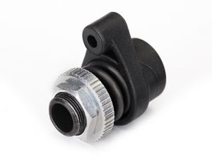 Traxxas Servosaver mit Feder TRX8344