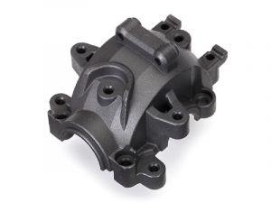Traxxas Differential-Gehäuse hinten TRX8380