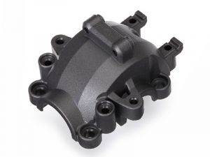 Traxxas Differential-Gehäuse vorne TRX8381