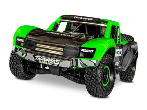 Traxxas 85086-4 Unlimited Desert Racer kaufen - ferngesteuertes Auto Offroad