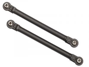 Traxxas Vorspurstange vorne  mit Kugeln TRX8547