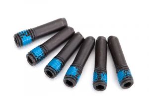 Traxxas Gewinde-Stift 3x11mm TRX8557