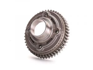 Traxxas Hauptzahnrad Mittel-Differential 47Z TRX8573