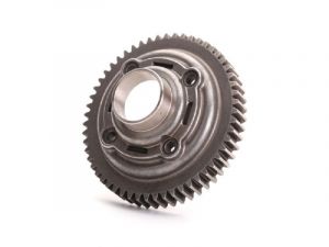Traxxas Hauptzahnrad Mittel-Differential 55Z TRX8575