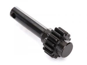 Traxxas Planetenzahnrad hinten TRX8587
