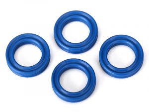 Traxxas X-Ring Dichtungen 6x9.6mm TRX8593