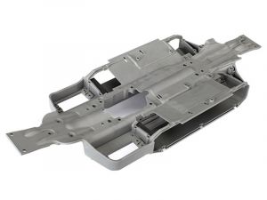 Traxxas Chassis für TRX8629 & TRX8630Bulkheads TRX8622