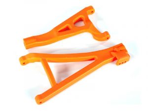 Traxxas Heavy-Duty Querlenker vorne rechts orange TRX8631T