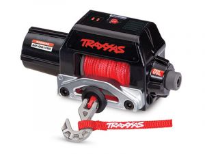 Traxxas Pro-Scale Winde TRX8856