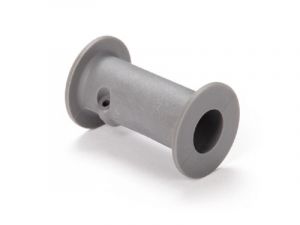 Traxxas Spule für TRX8855 Pro-Scale Winde TRX8861