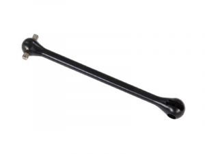 Traxxas CV-Antriebswelle 89,5mm  für TRX8951 Maxx TRX8950A