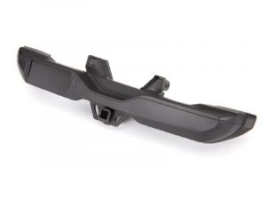Traxxas Bumper hinten TRX9225