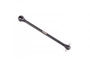 Traxxas Zentral-Kardanwelle hinten  4x146,5mm (1) TRX9556