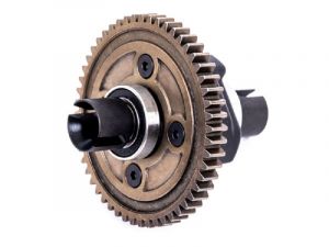 Traxxas Zentral-Differential komplett mitte TRX9585