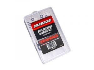 Traxxas Kugellager-Set Sledge komplett TRX9594