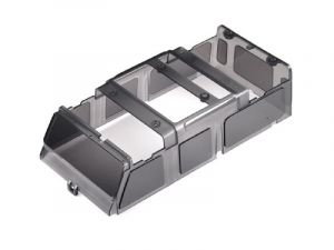 Traxxas Dämpfer-Öl Silikon 80WT / 1000CST 60ml TRX5037