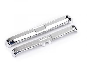 Traxxas Bumper v&h (für TX9811) TRX9835