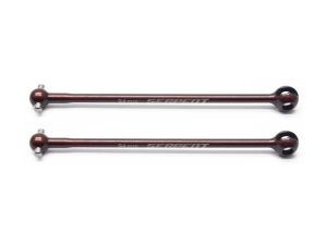 Serpent Driveshaft 94mm (2) V2 SRX8 (2) V2 (SER601344) 601344