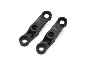 Serpent Servo lever throttle (2) SRX8 Gen4 (2) SRX8 Gen4 (SER601380) 601380