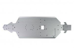 Serpent SER601288 Chassis SRX8 GTE lwb RTR GTE lwb RTR (SER601288) 601288