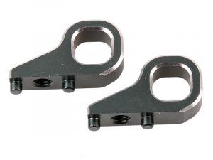 Mugen Querlenkerhalter unten MTC1, A2104