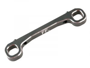 Mugen Querlenkerhalter VA unten vorn MTC1, A2105A
