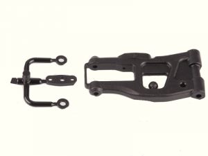 Mugen Querlenker VA unten MTC1, A2108