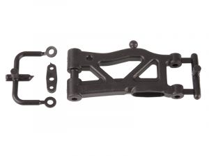 Mugen Querlenker HA unten MTC1, A2109