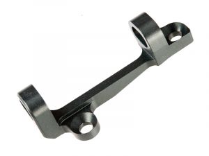Mugen Querlenkerhalter VA oben links MTC1, A2111L