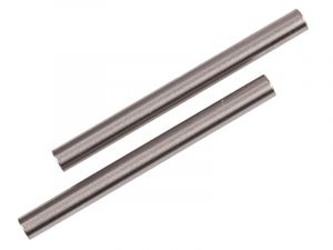 Mugen Querlenkerstift VA oben MTC1/MTX-7, A2113