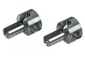 Mugen ARB Buchse MTC1/MTC2, A2122