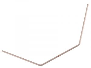 Mugen Stabilisator Vorderachse 1,1mm MTC1, A2130