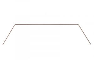 A2153-10 Mugen Stabilisator 1.0mm MTC2