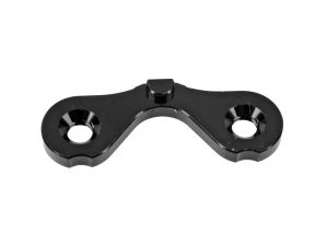 Mugen MTC3 Chassis Ball Brace Hinten (1) A2173R
