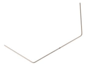 Mugen MTC3 Stabilisator 1,2mm (1) A2178/12