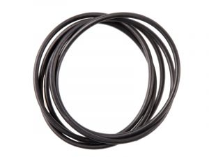 Mugen Differenzial Gehäuse O-Ring MTC1/MTC2, A2206