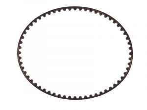 Mugen Antriebsriemen hinten MTC1, A2209