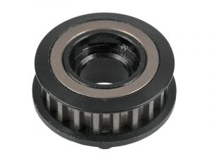 A2244 Mugen Riemenrad 20Z MTC2 FWD