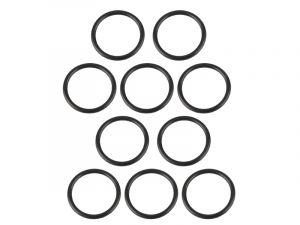 A2246B Mugen O-RIng S9x1 (10) MTC-2R