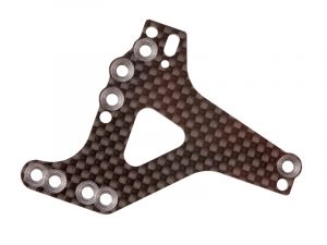 Mugen Servoplatte MTC1, A2307