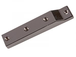 Mugen Ausgleichsgewicht 20g MTC1, A2405