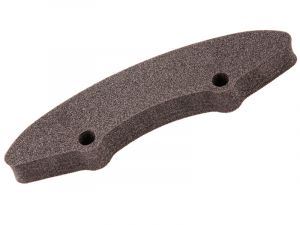 Mugen Frontrammer Schaumstoff MTC1, A2409